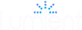 lumient logo